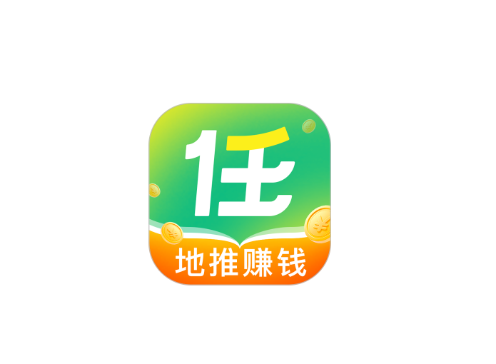 任推邦 – 个人推广任务分发平台