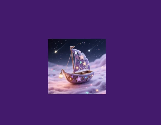 渡星河 – 紫微斗数命盘解析、四柱八字算命