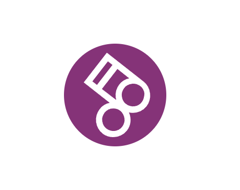 8notes音乐资源分享平台