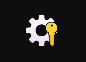 MAS（Microsoft Activation Scripts）​开源免费的 Windows/Office 在线激活工具