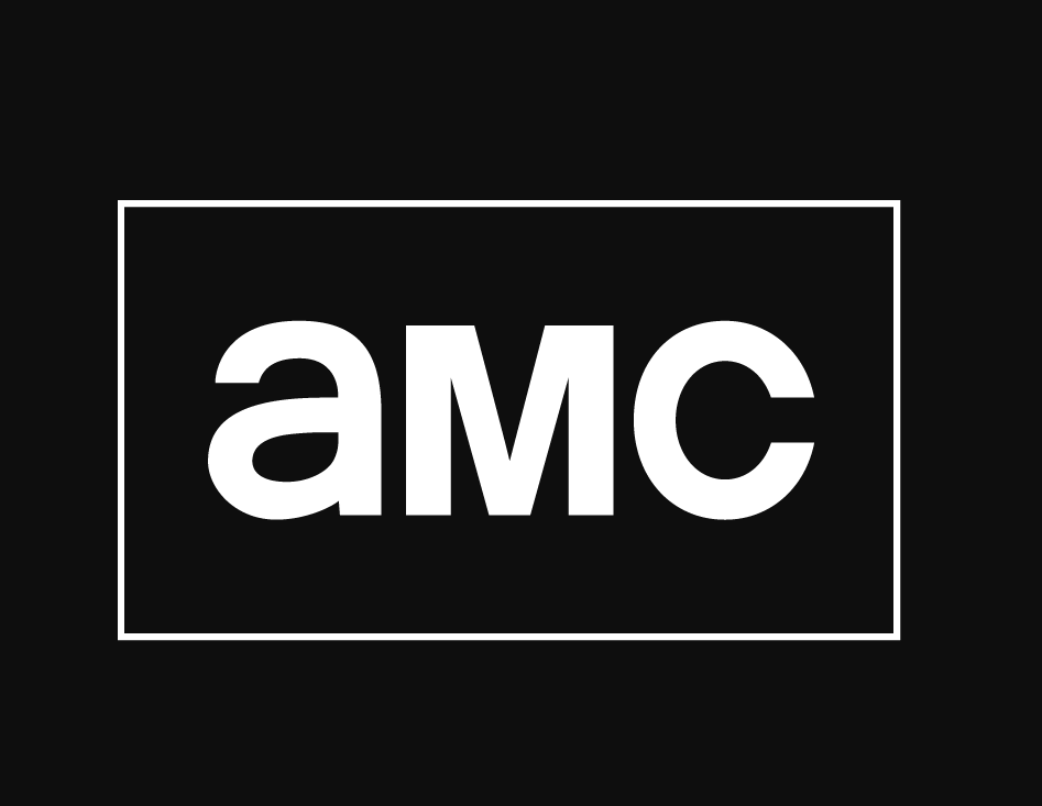 AMC国外流媒体（AMC+）