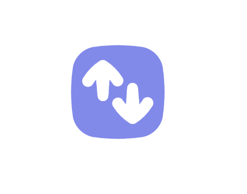 AnyToCopy免费的视频文案提取工具