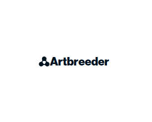 Artbreeder​ 图像创作平台