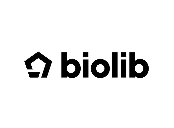 BioLib 在线生物数据库平台