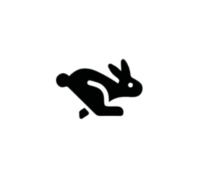 Cloudflare Speed Test专业网络测速工具