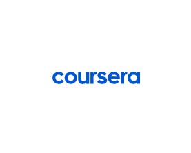 Coursera 全球知名的在线教育平台