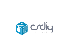 csdiy 北大的大佬写的计算机自学教程