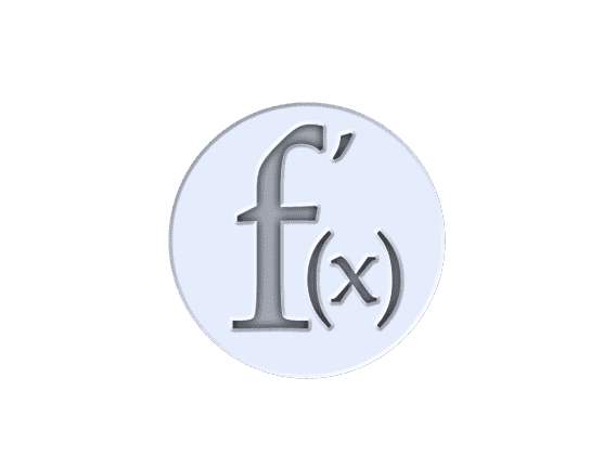 Derivative Calculator 导数计算器