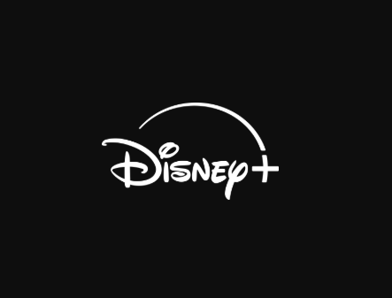 Disney+迪士尼全球流媒体平台