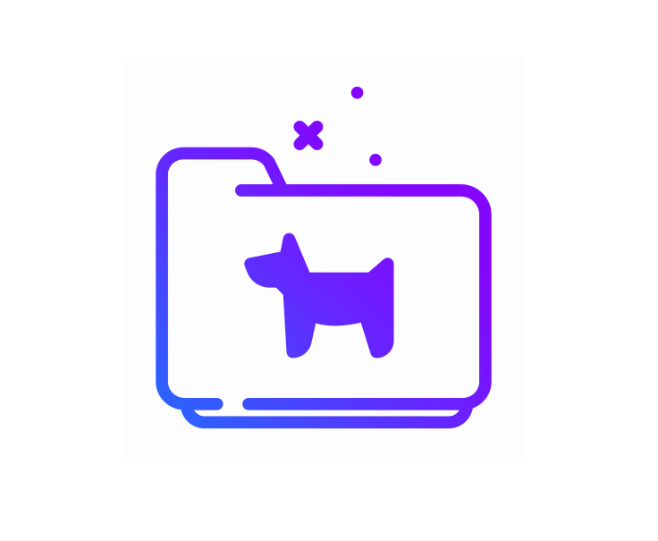 顽狗文件在线加密 – 在线文件加密工具