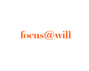 Focus@Will 音乐提升专注力