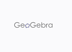 GeoGebra数学软件工具