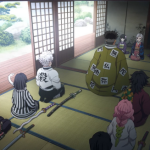 oneAnime 追番动漫APP 去广告版