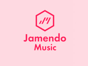jamendo 音乐家创作平台