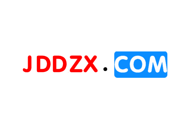 剧多多 – 在线观看全网影视剧的网站