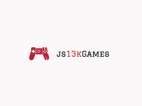 js13kGames 在线小游戏