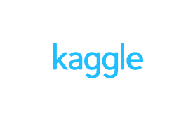 kaggle 全球机器学习和数据科学社区