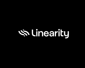 Linearity 设计软件工具