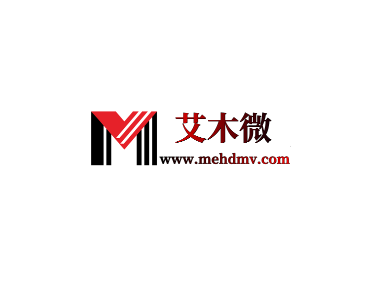 艾木微 – 高清无水印MV分享下载站