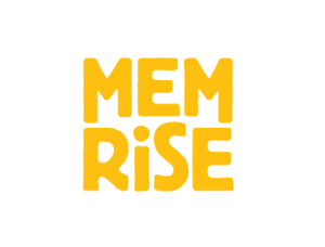 Memrise 像当地人一样独特优势的语言学习