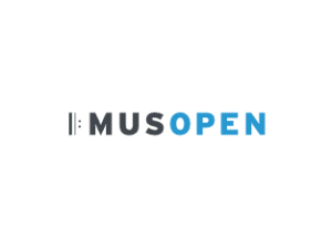 Musopen 免版权古典音乐资源​