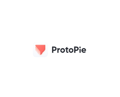 ProtoPie 高保真交互原型设计工具