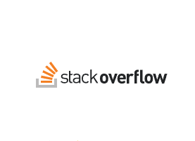 stackoverflow全球最大的程序员技术问答社区