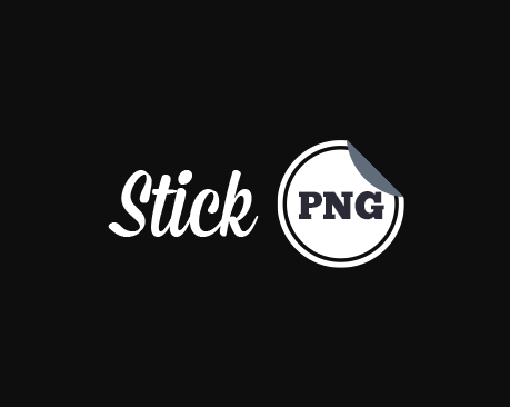 Stickpng免抠PNG透明素材库