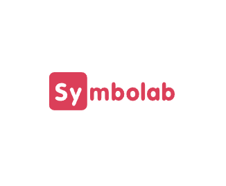 Symbolab方程搜索和数学求解器