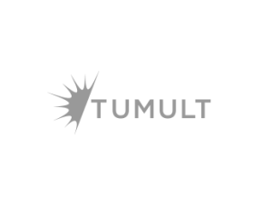 Tumult Hype 交互动画制作软件