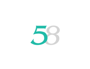 58HTML – 可视化HTML编辑器
