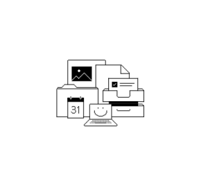 Anytype – 强调数据隐私知识管理工具