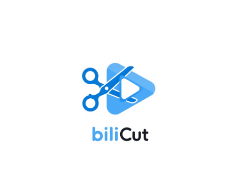 剪哔 – 视频在线提取珥剪辑工具