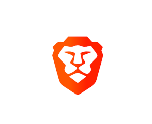 Brave 私密安全浏览器