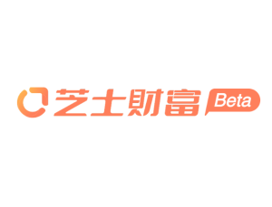 芝士财富 – 挑股票,选基金