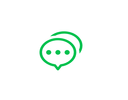 CloudBak 微信云备份程序