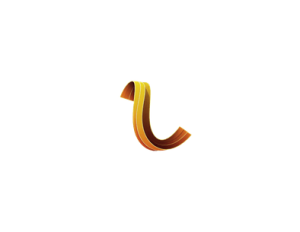 Curved Text 弯曲文本工具