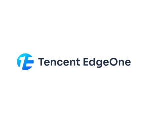 EdgeOne 超级播放器