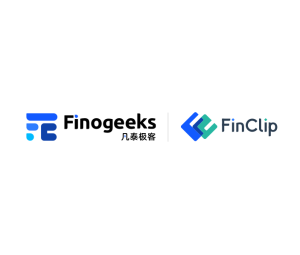 FinClip官网 – 小程序容数字解决方案商