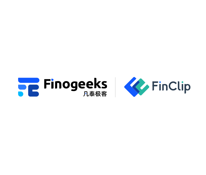 FinClip官网 – 小程序容数字解决方案商