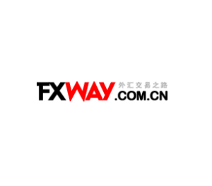 外汇交易之路Fxway