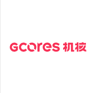 机核Gcores – 游戏社区