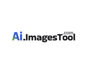 AI Imagestool 抠图-删除图片背景工具