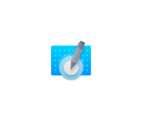 智绘教Inkeys – 全能型屏幕批注工具
