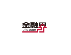 金融界 – 沪深市场涨跌温度