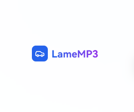 lamemp3 车载音响通用兼容性解决方案