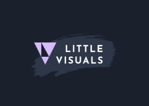Little Visuals – 免费高清可商用图库