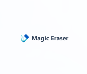 Magic Eraser 免费在线去水印工具