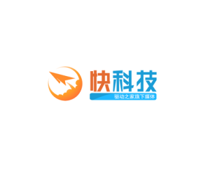 快科技天梯榜