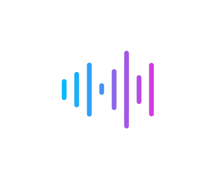 NovaVSS 影视音轨分离工具